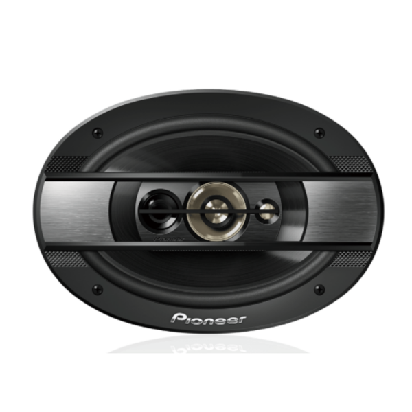 Alto Falante 6X9 Pol Pioneer Par RMS 150 W