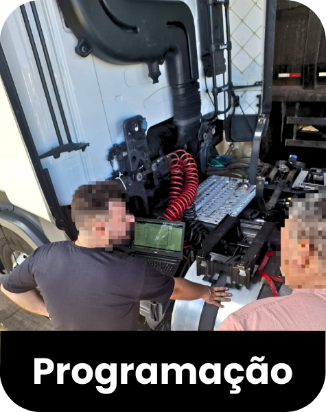 mecanica 2