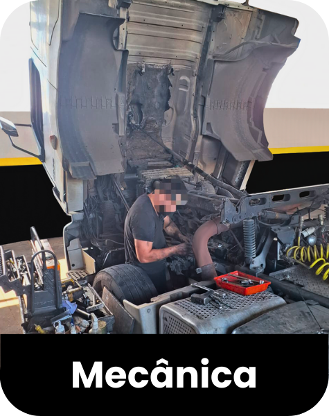 mecanica