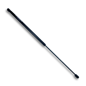 Amortecedor Cabine 1618/1935/1634 HPN
