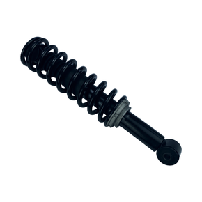 Amortecedor Cabine 1618/1935/1634 HPN