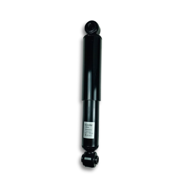 Amortecedor Tz Man Tgx/meteor