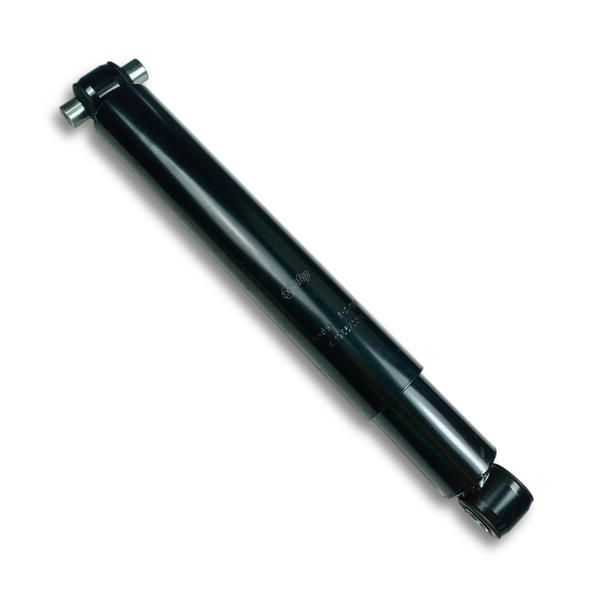 ヤンピー着用メルカリ内1点 Ｌ　pedestal DABbrrrsos Amortecedor Traseiro Scania Ntg 45891