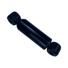 Amortecedor Cabine 1618/1935/1634 HPN