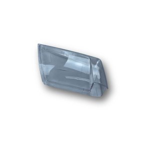 21001663 Vidro Farol VOLVO FH 13 Lado Esquerdo